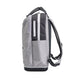 Plano Weekend Tackle Backpack - Coast [P000283] - Premium Tackle Storage from Plano - Just $74.99! Shop now at Brushy Creek Marine