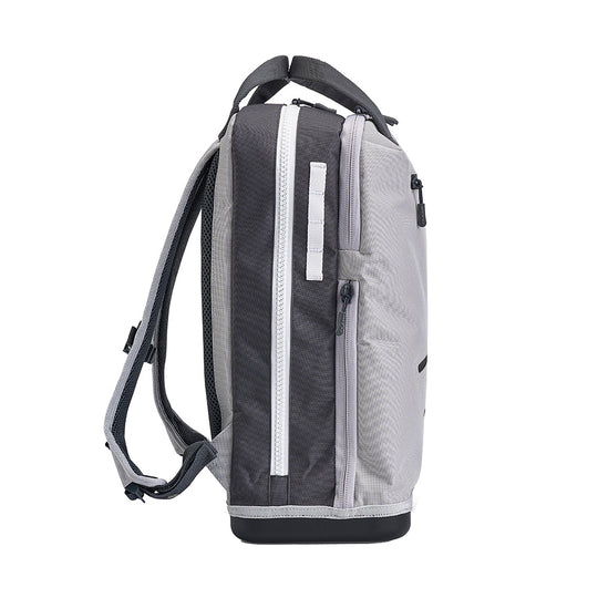 Plano Weekend Tackle Backpack - Coast [P000283] - Premium Tackle Storage from Plano - Just $74.99! Shop now at Brushy Creek Marine