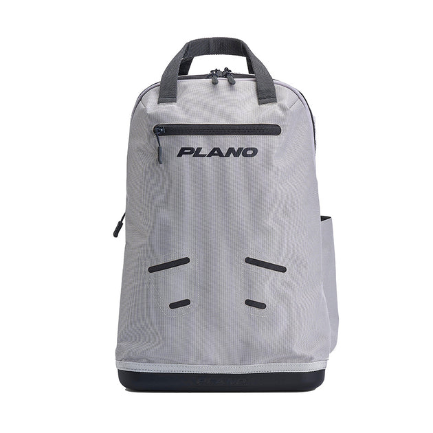 Plano Weekend Tackle Backpack - Coast [P000283] - Premium Tackle Storage from Plano - Just $74.99! Shop now at Brushy Creek Marine