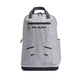 Plano Weekend Tackle Backpack - Coast [P000283] - Premium Tackle Storage from Plano - Just $74.99! Shop now at Brushy Creek Marine
