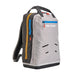 Plano Weekend Tackle Backpack - Creek [P000286] - Premium Tackle Storage from Plano - Just $74.99! Shop now at Brushy Creek Marine