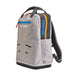 Plano Weekend Tackle Backpack - Creek [P000286] - Premium Tackle Storage from Plano - Just $74.99! Shop now at Brushy Creek Marine