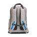 Plano Weekend Tackle Backpack - Creek [P000286] - Premium Tackle Storage from Plano - Just $74.99! Shop now at Brushy Creek Marine