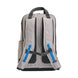 Plano Weekend Tackle Backpack - Creek [P000286] - Premium Tackle Storage from Plano - Just $74.99! Shop now at Brushy Creek Marine