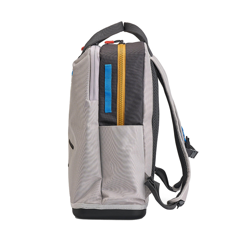 Plano Weekend Tackle Backpack - Creek [P000286] - Premium Tackle Storage from Plano - Just $74.99! Shop now at Brushy Creek Marine