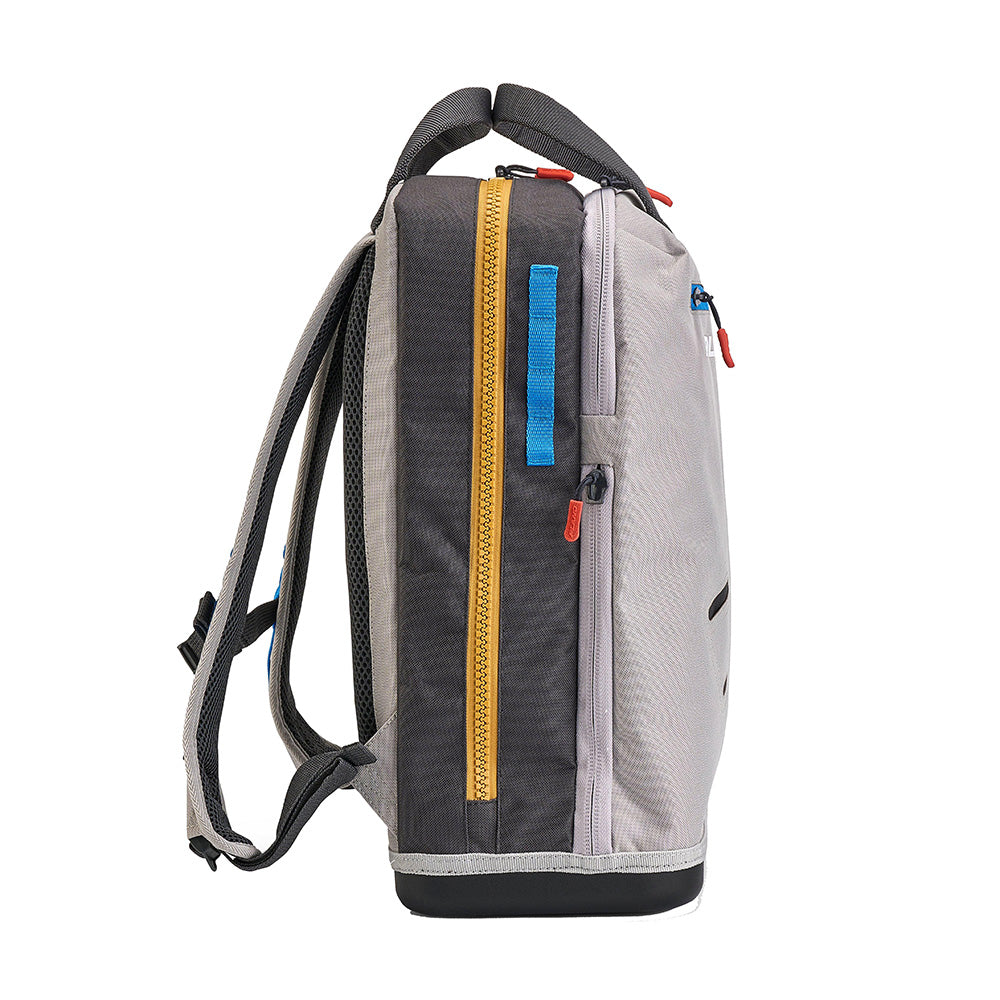 Plano Weekend Tackle Backpack - Creek [P000286] - Premium Tackle Storage from Plano - Just $74.99! Shop now at Brushy Creek Marine