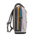 Plano Weekend Tackle Backpack - Creek [P000286] - Premium Tackle Storage from Plano - Just $74.99! Shop now at Brushy Creek Marine
