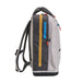 Plano Weekend Tackle Backpack - Creek [P000286] - Premium Tackle Storage from Plano - Just $74.99! Shop now at Brushy Creek Marine