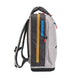 Plano Weekend Tackle Backpack - Creek [P000286] - Premium Tackle Storage from Plano - Just $74.99! Shop now at Brushy Creek Marine