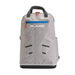 Plano Weekend Tackle Backpack - Creek [P000286] - Premium Tackle Storage from Plano - Just $74.99! Shop now at Brushy Creek Marine