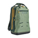 Plano Weekend Tackle Backpack - Moss [P000284] - Premium Tackle Storage from Plano - Just $74.99! Shop now at Brushy Creek Marine