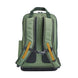 Plano Weekend Tackle Backpack - Moss [P000284] - Premium Tackle Storage from Plano - Just $74.99! Shop now at Brushy Creek Marine