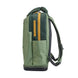Plano Weekend Tackle Backpack - Moss [P000284] - Premium Tackle Storage from Plano - Just $74.99! Shop now at Brushy Creek Marine