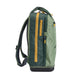 Plano Weekend Tackle Backpack - Moss [P000284] - Premium Tackle Storage from Plano - Just $74.99! Shop now at Brushy Creek Marine