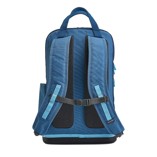 Plano Weekend Tackle Backpack - Wave [P000285] - Premium Tackle Storage from Plano - Just $74.99! Shop now at Brushy Creek Marine
