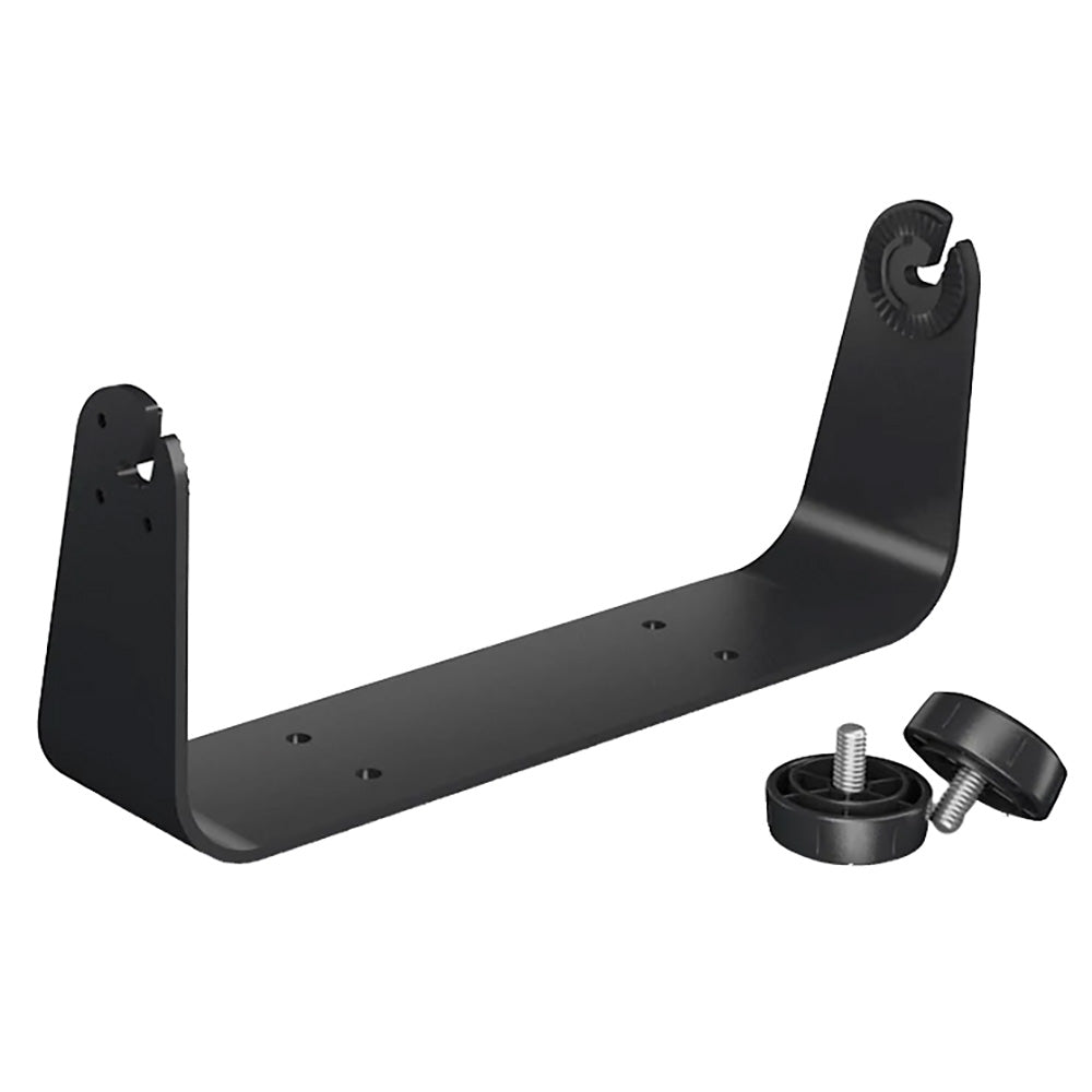 Garmin Bail Mount f/GPSMAP 15x3 Series [010-12992-03] - Premium Accessories from Garmin - Just $69.99! Shop now at Brushy Creek Marine