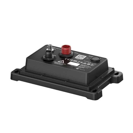Garmin GOS 10 Hub f/Garmin OnBoard System [010-02908-10] - Premium Network Cables & Modules from Garmin - Just $399.99! Shop now at Brushy Creek Marine