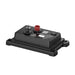 Garmin GOS 10 Hub f/Garmin OnBoard System [010-02908-10] - Premium Network Cables & Modules from Garmin - Just $399.99! Shop now at Brushy Creek Marine