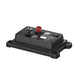Garmin GOS 10 Hub f/Garmin OnBoard System [010-02908-10] - Premium Network Cables & Modules from Garmin - Just $399.99! Shop now at Brushy Creek Marine
