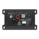 Garmin GOS 10 Hub f/Garmin OnBoard System [010-02908-10] - Premium Network Cables & Modules from Garmin - Just $399.99! Shop now at Brushy Creek Marine