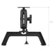 RAM Mount RAM Fishfinder Deck Kit w/Humminbird Helix 8-10  XPLORE Mount [RAM-FF1-D-202-25-202] - Premium Marine Electronics Mounts from RAM Mounting Systems - Just $354.99! Shop now at Brushy Creek Marine