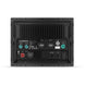 Garmin GPSMAP 9010 Premium Chartplotter w/Worldwide Basemap [010-03175-00] - Premium GPS - Chartplotters from Garmin - Just $3199.99! Shop now at Brushy Creek Marine