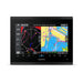Garmin GPSMAP 9010 Premium Chartplotter w/Worldwide Basemap [010-03175-00] - Premium GPS - Chartplotters from Garmin - Just $3199.99! Shop now at Brushy Creek Marine
