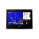 Garmin GPSMAP 9010xsv Premium Chartplotter/Sonar Combo w/Worldwide Basemap [010-03175-02] - Premium GPS - Fishfinder Combos from Garmin - Just $3699.99! Shop now at Brushy Creek Marine