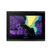 Garmin GPSMAP 9210 Premium Chartplotter w/Garmin Navionics+ [010-03175-01] - Premium GPS - Chartplotters from Garmin - Just $3199.99! Shop now at Brushy Creek Marine