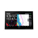 Garmin GPSMAP 9017 Premium Chartplotter w/Worldwide Basemap [010-03177-00] - Premium GPS - Chartplotters from Garmin - Just $6699.99! Shop now at Brushy Creek Marine