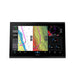 GPSMAP 9217 Premium Chartplotter w/Garmin Navionics+ [010-03177-01] - Premium GPS - Chartplotters from Garmin - Just $6699.99! Shop now at Brushy Creek Marine