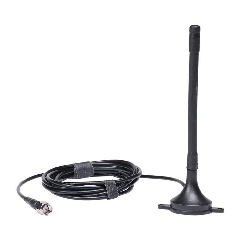 Garmin External Antenna f/GOS 10 Hub [010-13401-10] - Premium Accessories from Garmin - Just $29.99! Shop now at Brushy Creek Marine