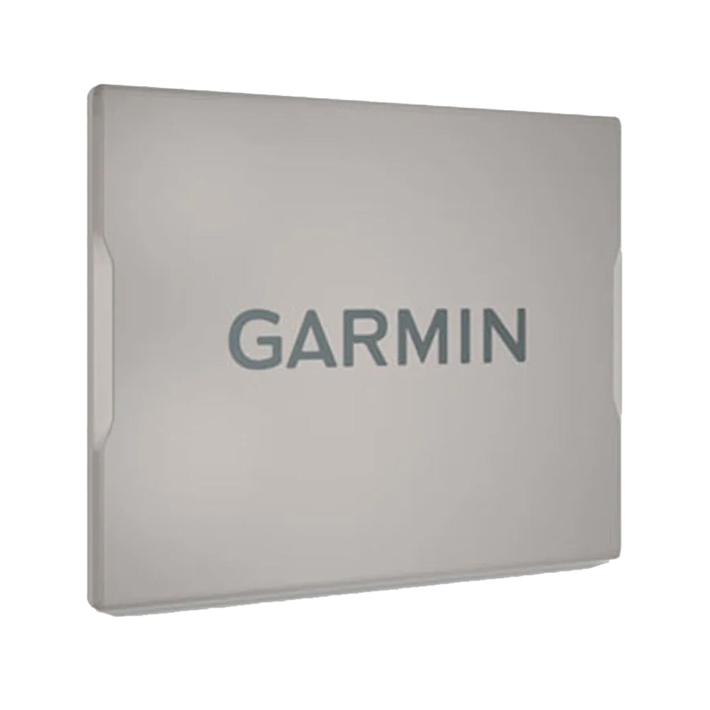 Garmin Protective Cover f/GPSMAP 9x13 Chartplotters [010-13901-01] - Premium Accessories from Garmin - Just $34.99! Shop now at Brushy Creek Marine