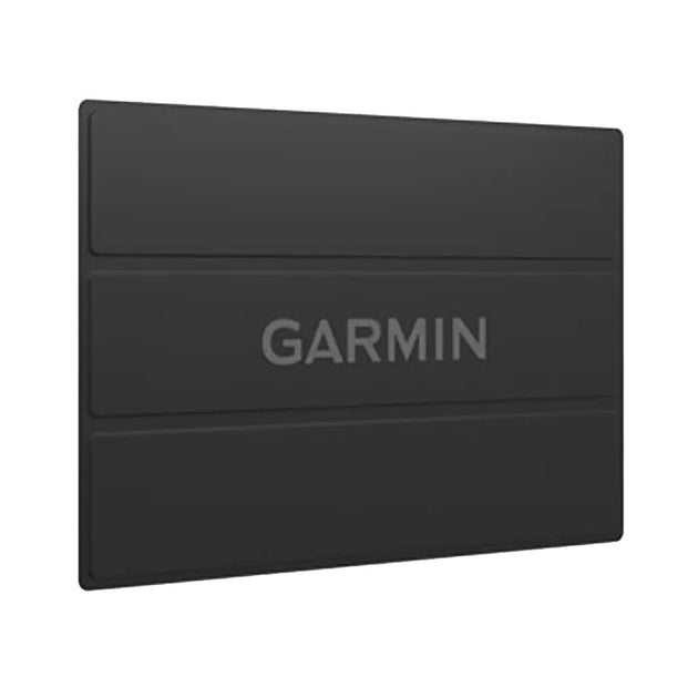Garmin Magnetic Protective Cover f/GPSMAP 9x13 Chartplotters [010-13901-11] - Premium Accessories from Garmin - Just $119.99! Shop now at Brushy Creek Marine