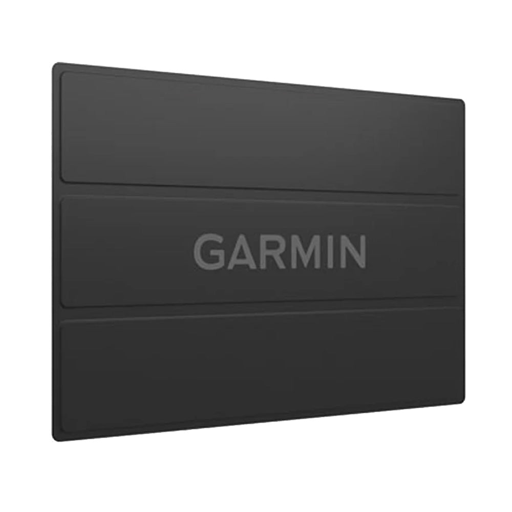 Garmin Magnetic Protective Cover f/GPSMAP 9x17 Chartplotters [010-13901-12] - Premium Accessories from Garmin - Just $139.99! Shop now at Brushy Creek Marine