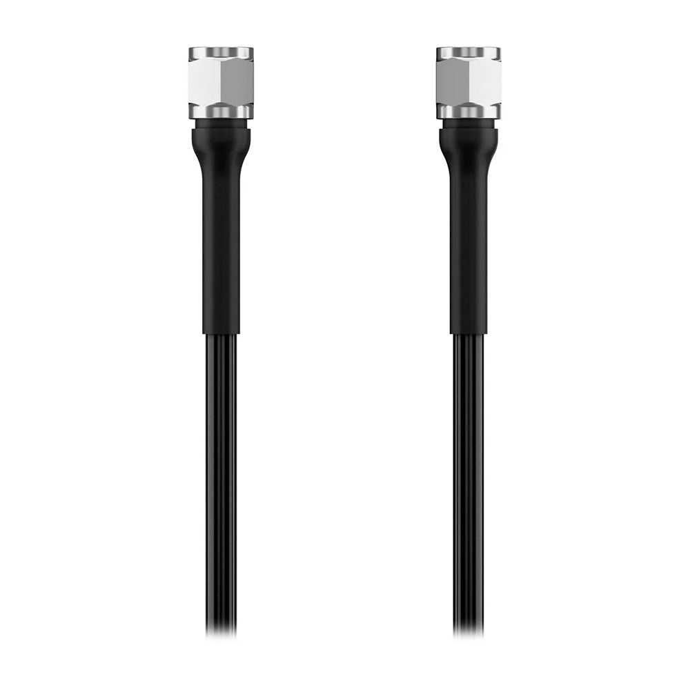 Garmin Camera Coax Cable - 15M [010-13026-01] - Premium Accessories from Garmin - Just $219.99! Shop now at Brushy Creek Marine