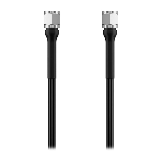 Garmin Camera Coax Cable - 15M [010-13026-01] - Premium Accessories from Garmin - Just $219.99! Shop now at Brushy Creek Marine