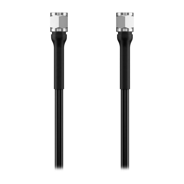 Garmin Camera Coax Cable - 15M [010-13026-01] - Premium Accessories from Garmin - Just $219.99! Shop now at Brushy Creek Marine