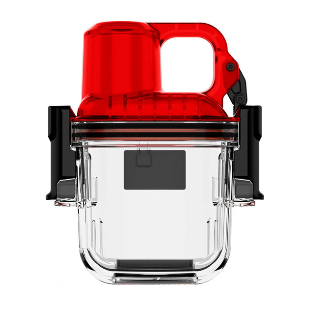 Garmin inReach 3 Dive Case [010-13990-00] - Premium Accessories from Garmin - Just $99.99! Shop now at Brushy Creek Marine