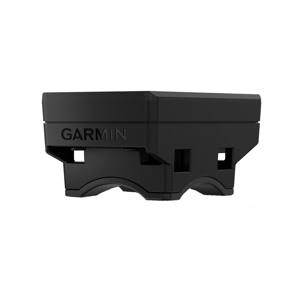 Garmin Bike Mount [010-13351-02] - Premium GPS - Accessories from Garmin - Just $14.99! Shop now at Brushy Creek Marine