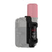 Garmin Spine Mount Adapter [010-13991-00] - Premium GPS - Accessories from Garmin - Just $19.99! Shop now at Brushy Creek Marine