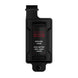 Garmin Spine Mount Adapter [010-13991-00] - Premium GPS - Accessories from Garmin - Just $19.99! Shop now at Brushy Creek Marine