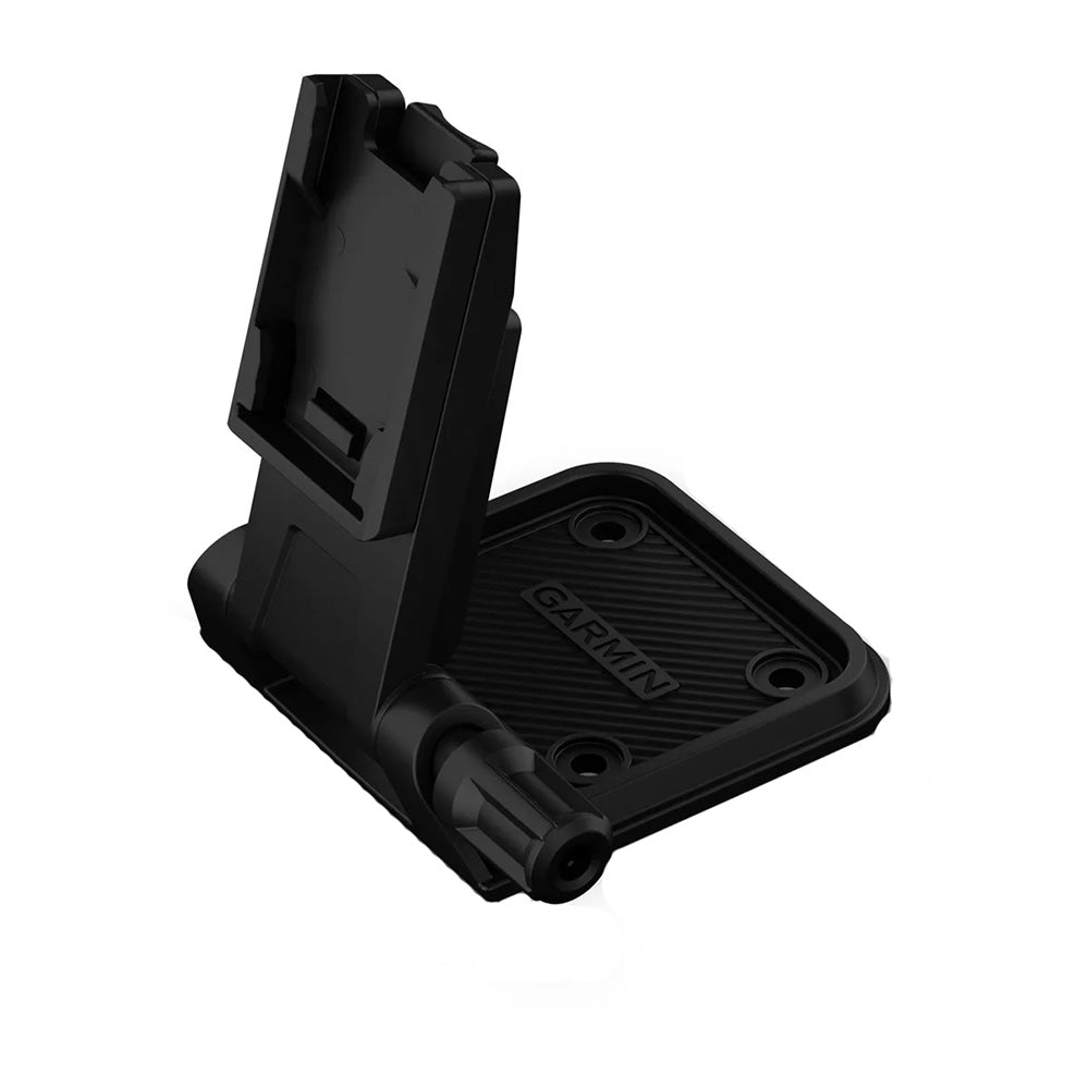 Garmin Adjustable Handheld Mount [010-13992-00] - Premium GPS - Accessories from Garmin - Just $29.99! Shop now at Brushy Creek Marine