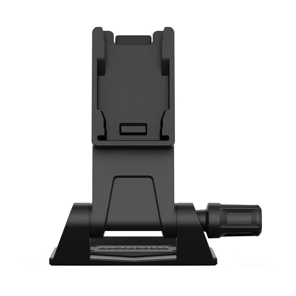 Garmin Adjustable Handheld Mount [010-13992-00] - Premium GPS - Accessories from Garmin - Just $29.99! Shop now at Brushy Creek Marine