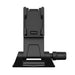 Garmin Adjustable Handheld Mount [010-13992-00] - Premium GPS - Accessories from Garmin - Just $29.99! Shop now at Brushy Creek Marine
