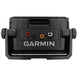 Garmin ECHOMAP UHD 93sv US LakeV g3 w/GT54UHD-TM Transducer *Remanufactured [010-N2342-01] - Premium GPS - Fishfinder Combos from Garmin - Just $1049.99! Shop now at Brushy Creek Marine