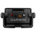 Garmin ECHOMAP UHD 73sv US LakeV g3 w/oTransducer *Remanufactured [010-N2338-00] - Premium GPS - Fishfinder Combos from Garmin - Just $699.99! Shop now at Brushy Creek Marine