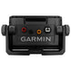 Garmin ECHOMAP UHD 73sv US LakeV g3 w/oTransducer *Remanufactured [010-N2338-00] - Premium GPS - Fishfinder Combos from Garmin - Just $699.99! Shop now at Brushy Creek Marine