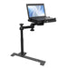 RAM Mount RAM No-Drill Laptop Mount f/'19-26 Chevy Silverado, Tahoe  More [RAM-VB-203-SW3] - Premium Vehicle Laptop Mounts from RAM Mounting Systems - Just $397.99! Shop now at Brushy Creek Marine