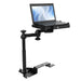 RAM Mount RAM No-Drill Laptop Mount f/'14-24 Ford Edge + More [RAM-VB-187-SW3] - Premium Vehicle Laptop Mounts from RAM Mounting Systems - Just $369.49! Shop now at Brushy Creek Marine